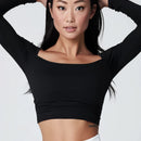 Top