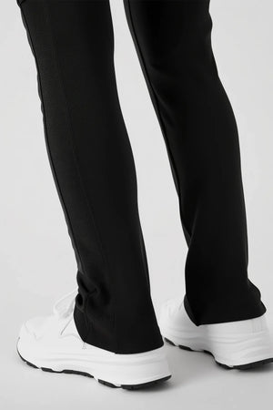 Airbrush Sculpt High-Rise Bootcut Legging