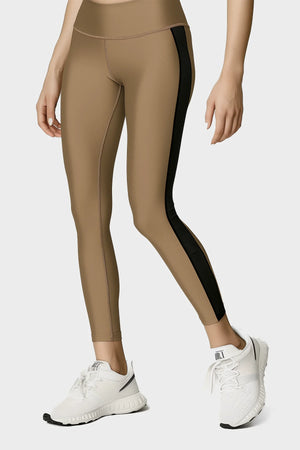Airlift Elevate Waist Sculpt Legging