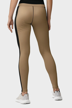 Airlift Elevate Waist Sculpt Legging