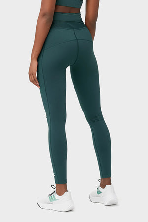 Alosoft Supreme High-Rise Comfort Legging