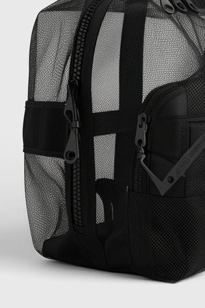 Bare Essentials Duffle