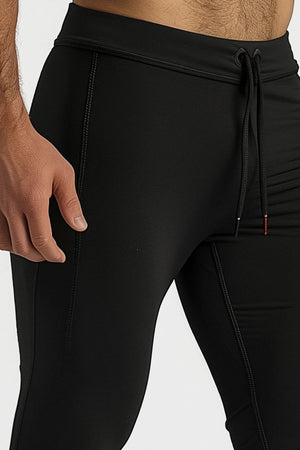 Battalion Compression Pant