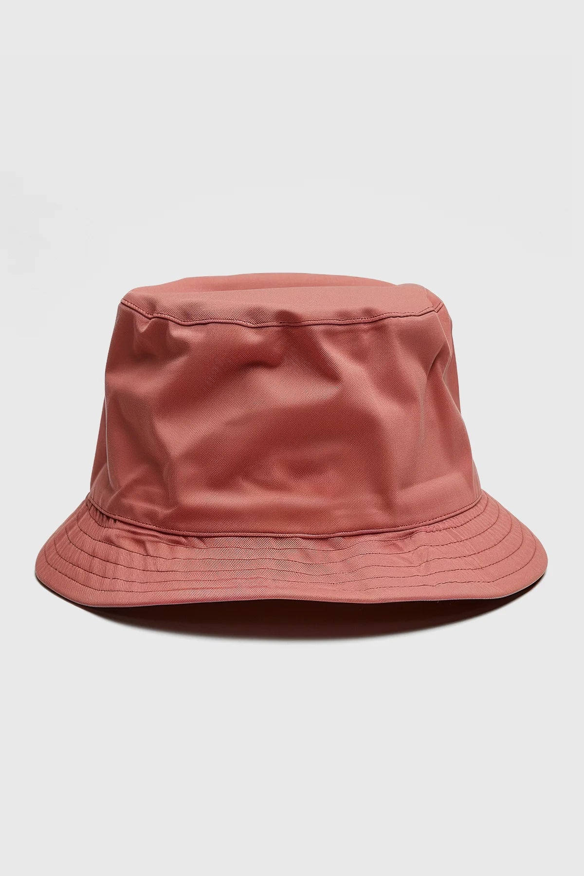 Breezy Day Bucket Hat