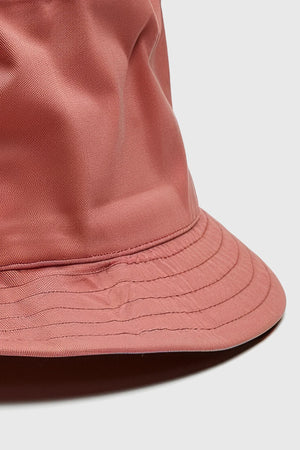Breezy Day Bucket Hat