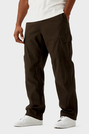 Commander Ripstop Cargo Pant