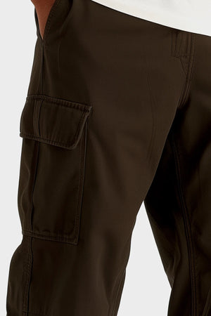 Commander Ripstop Cargo Pant