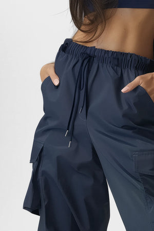 Cosmic Cargo Pant