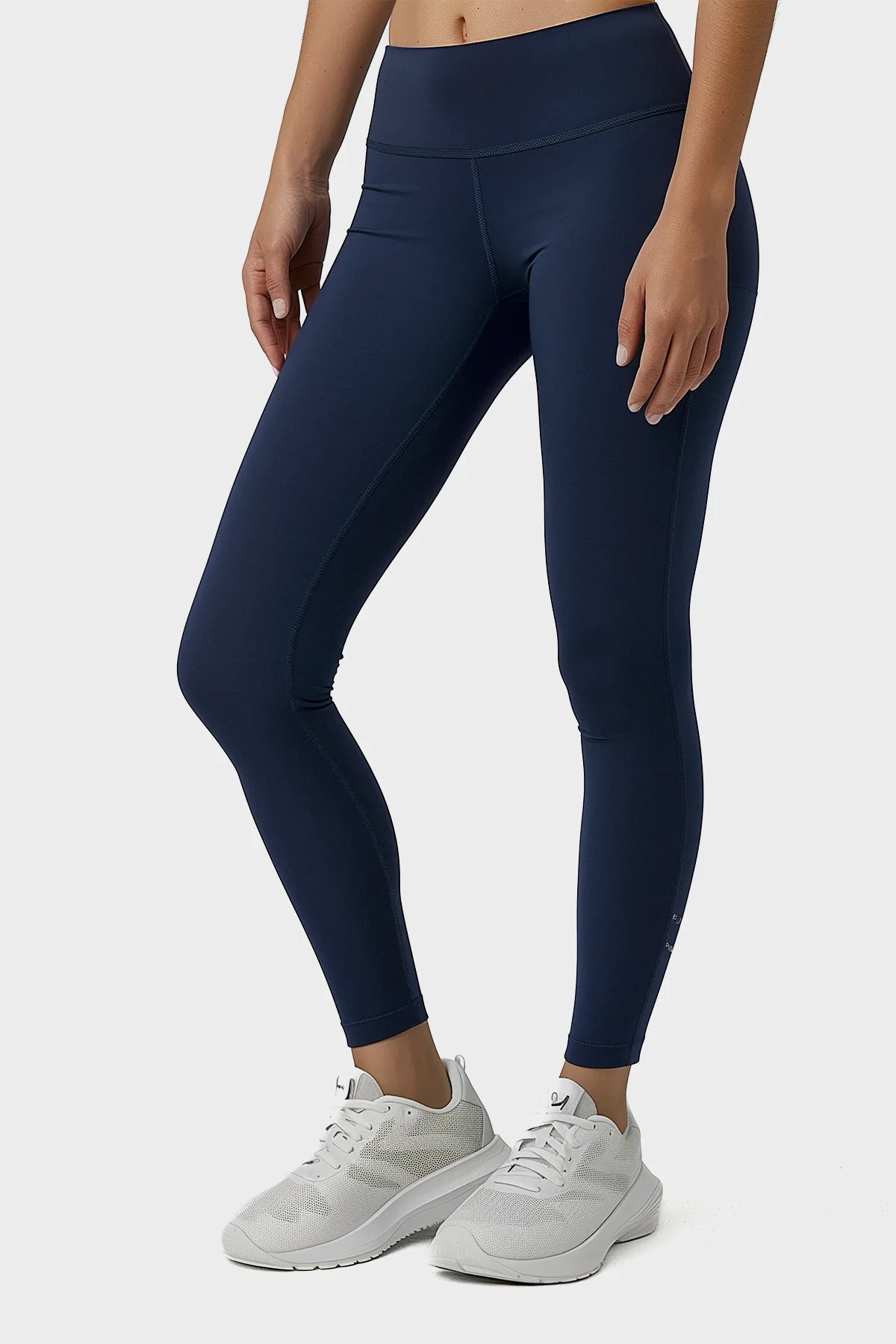 Elevated Airlift Compression Legging