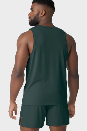 Endurance Muscle Tank