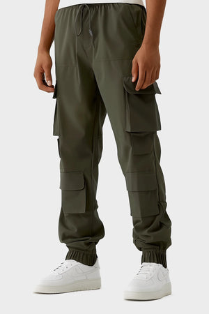 Expedition Cargo Pant