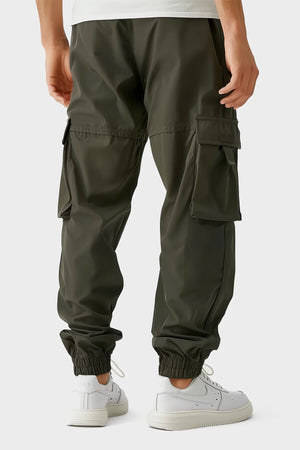 Expedition Cargo Pant