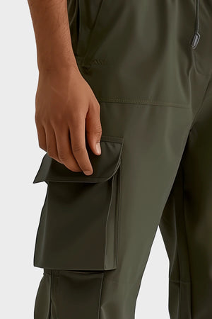 Expedition Cargo Pant