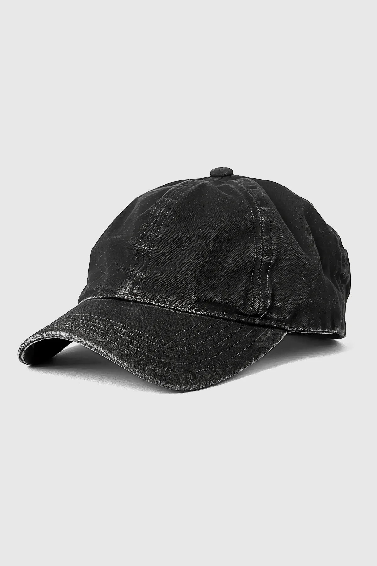 Faded Edge Urban Cap