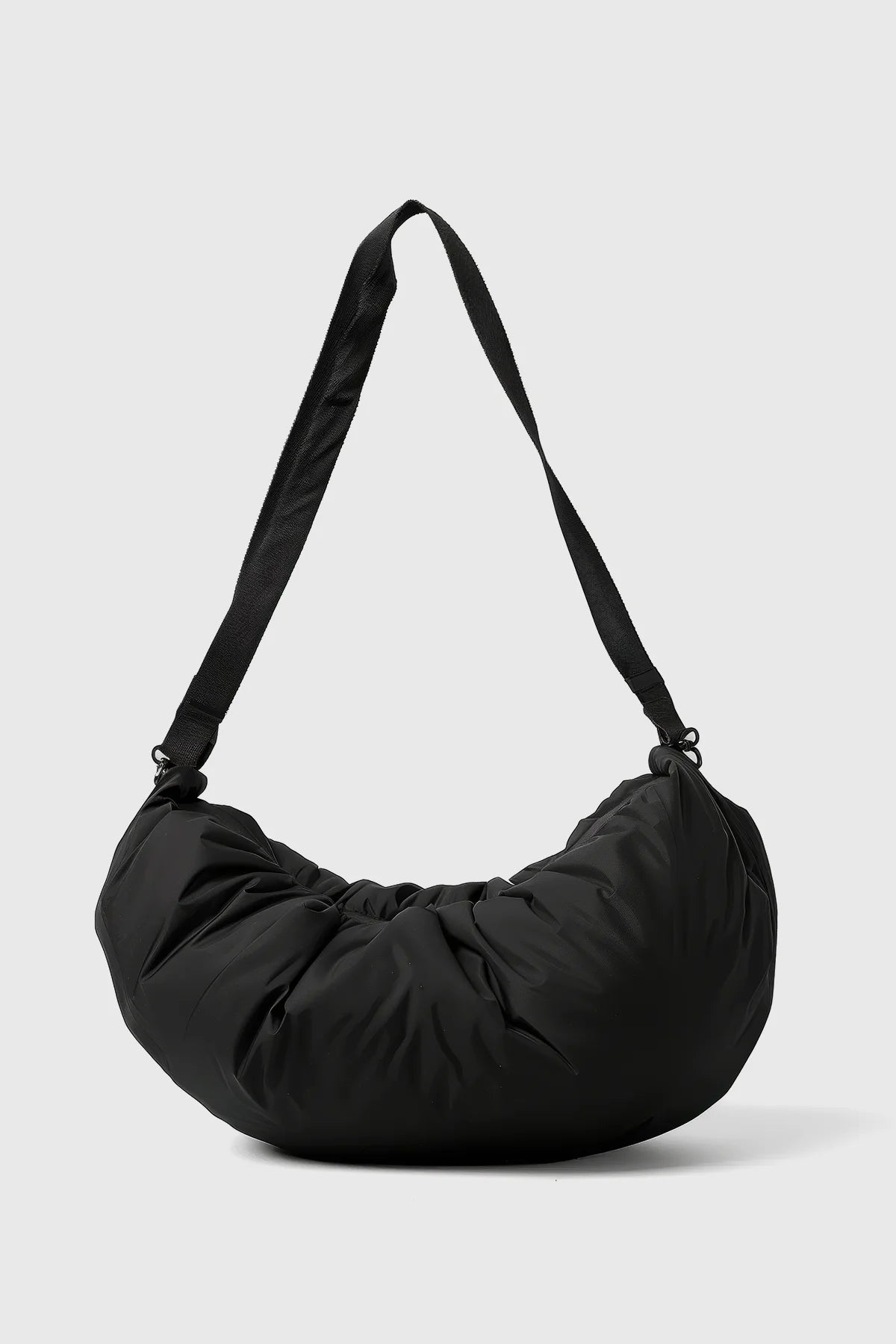 Flow Flex Gym Sling
