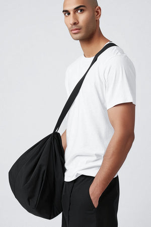 Flow Flex Gym Sling