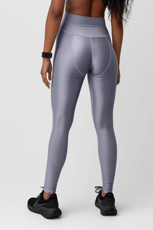 Frost Flex High-Rise Supermoto Legging