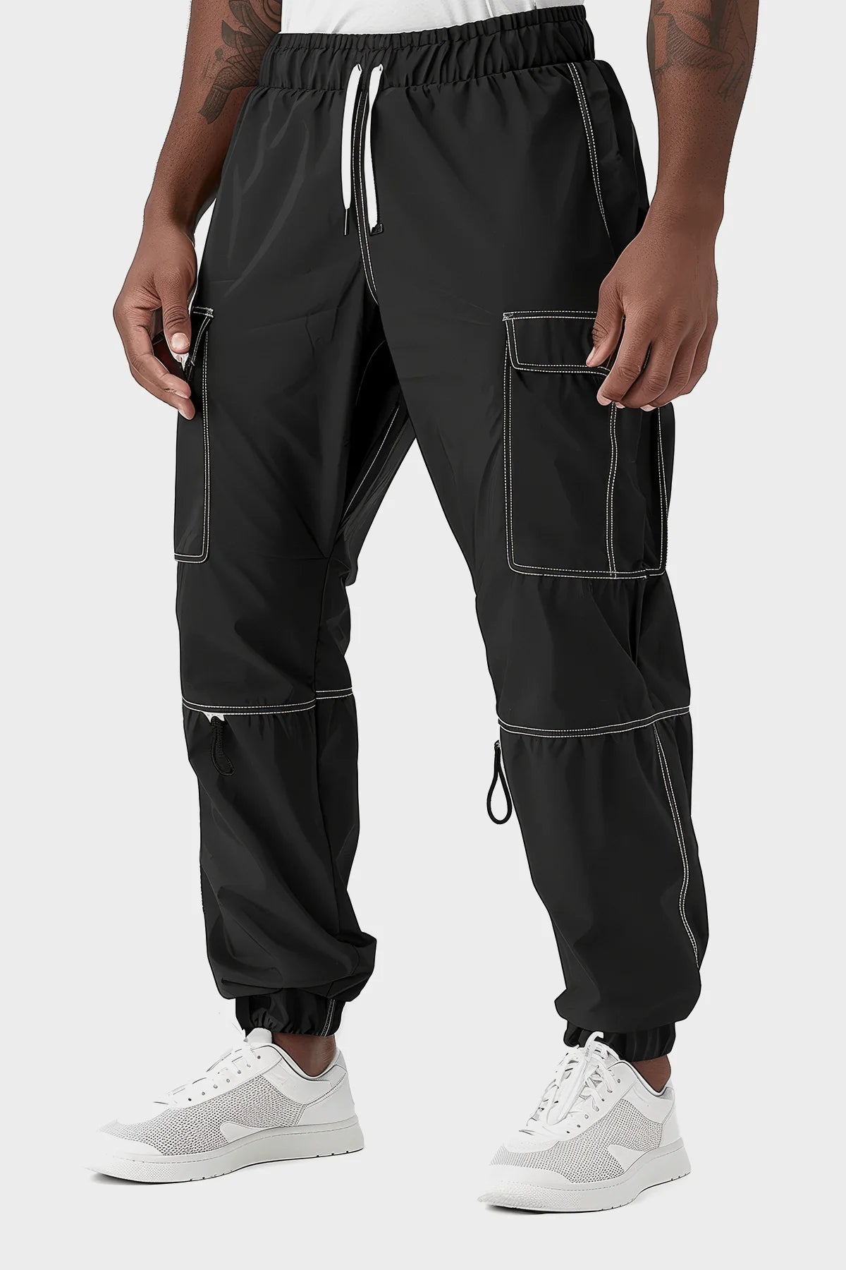 Jetsetter Pant