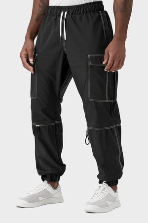 Jetsetter Pant