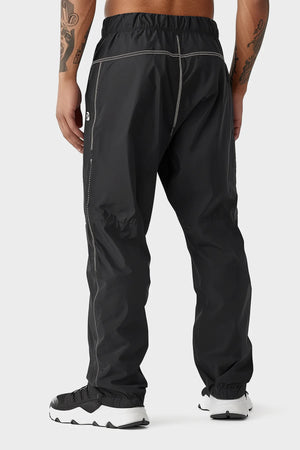 Jetsetter Pant
