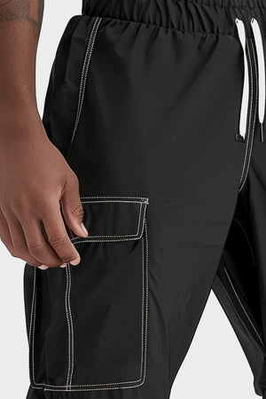Jetsetter Pant