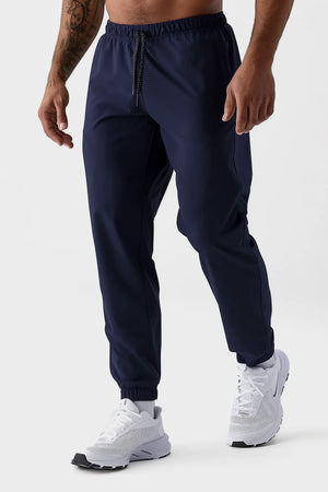 Replay Tailored Pant