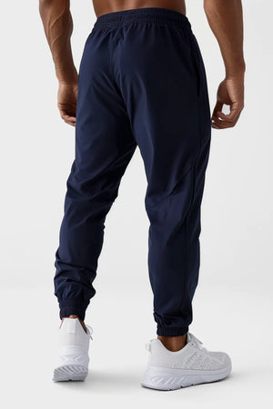 Replay Tailored Pant