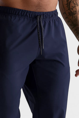 Replay Tailored Pant