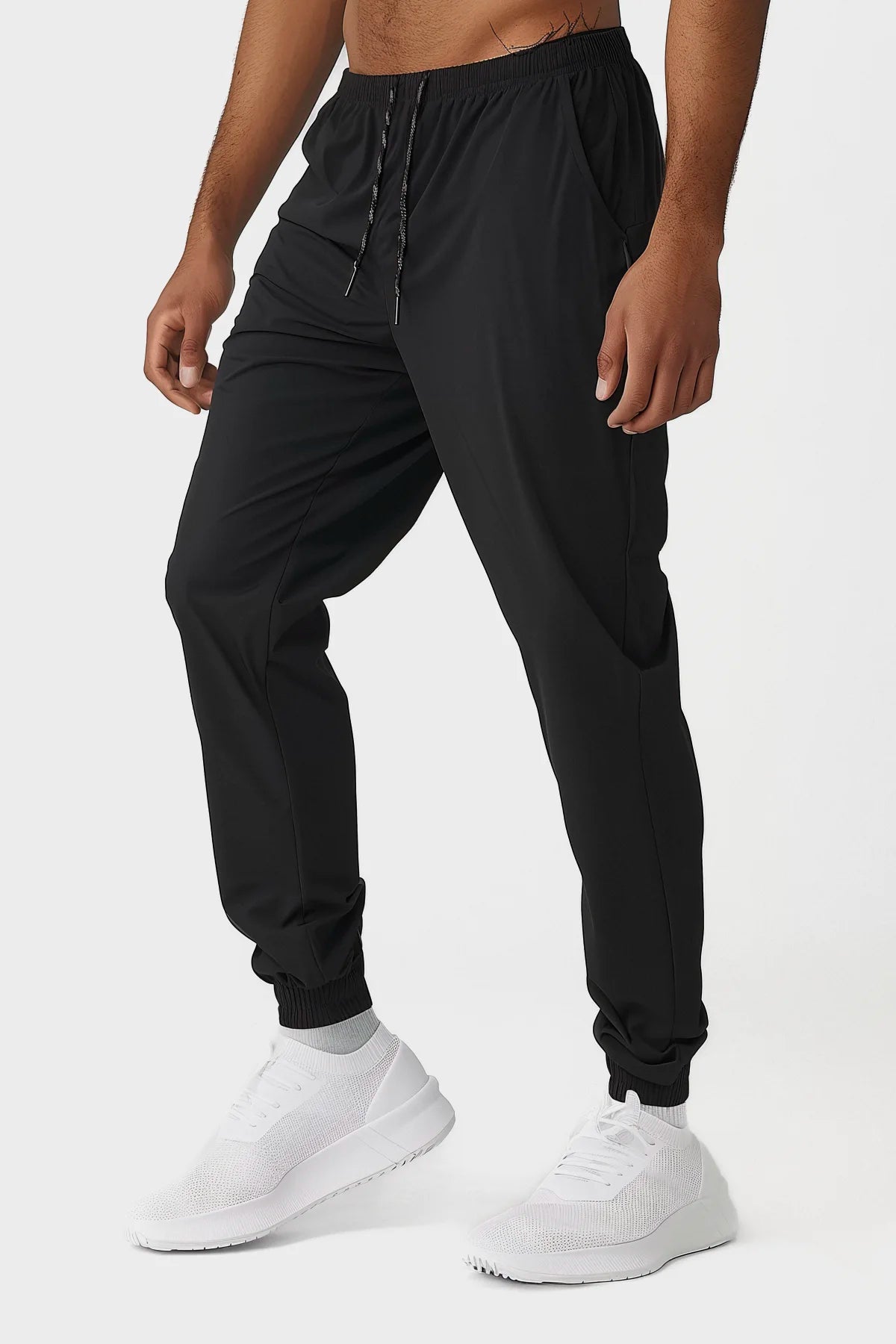Revive Performance Pant