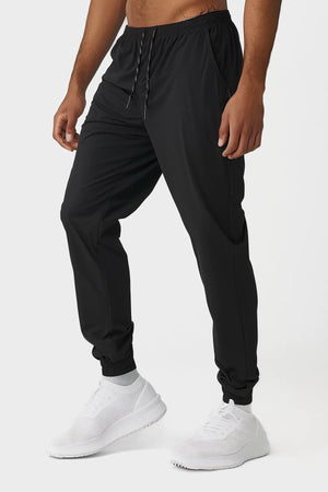 Revive Performance Pant