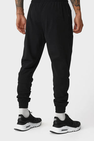 Revive Performance Pant