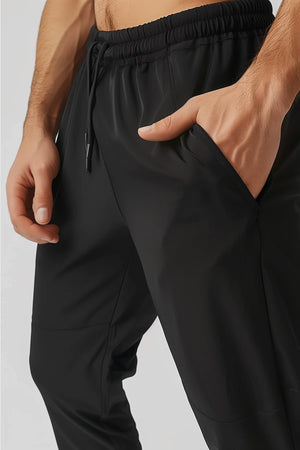 Revive Performance Pant