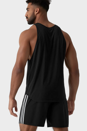The Victory Muscle Tank