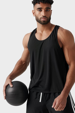 The Victory Muscle Tank