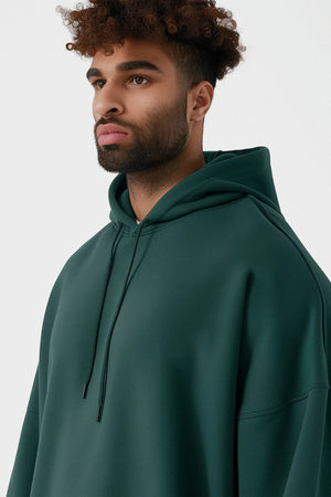 Twofold Hoodie