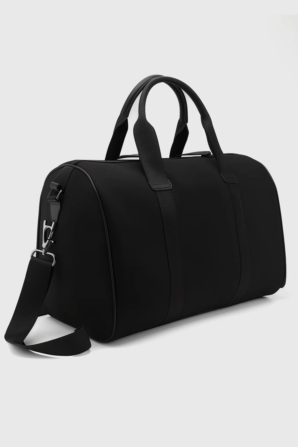 Urban Trek Duffle