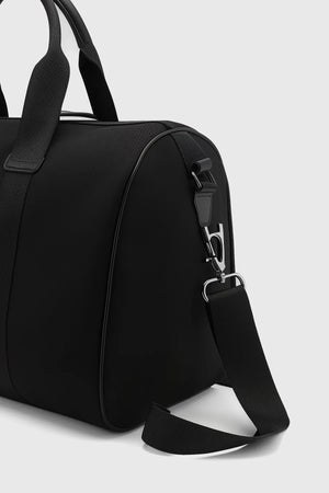 Urban Trek Duffle