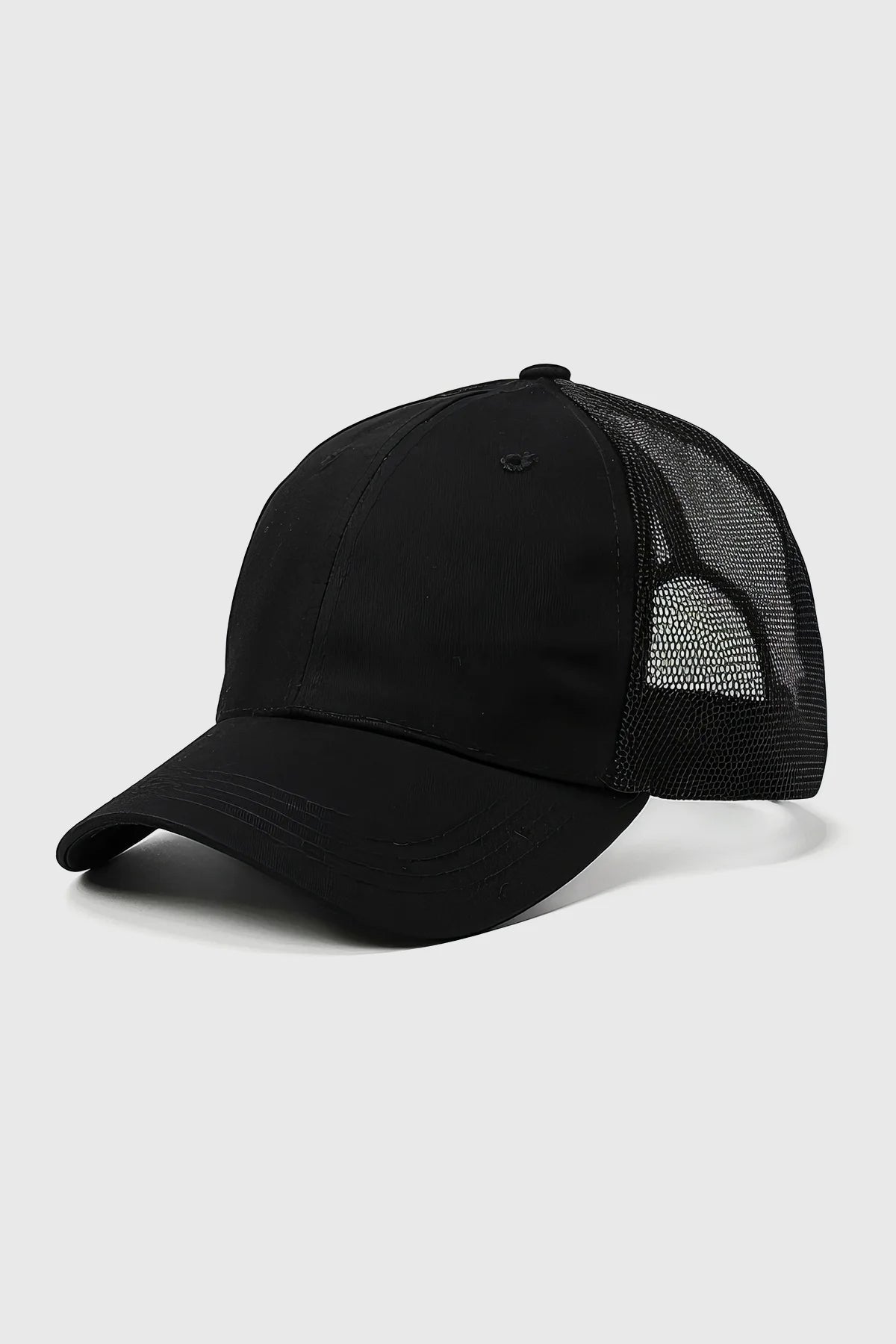 Urbanite Mesh Cap