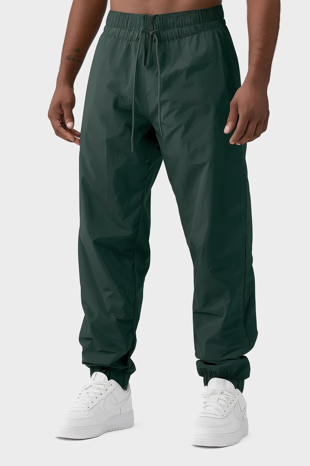 Velocity Track Pant