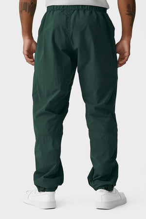 Velocity Track Pant