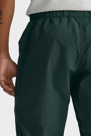 Velocity Track Pant