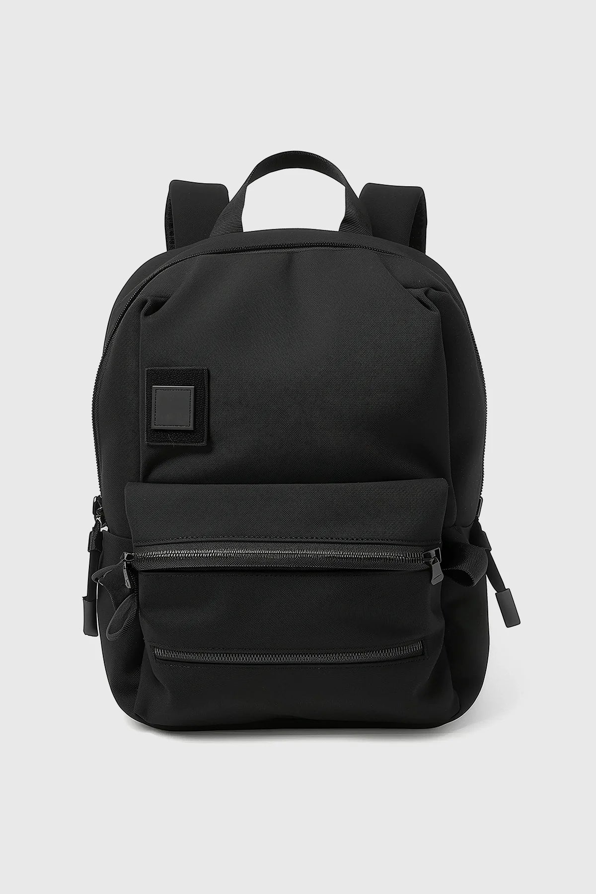 Voyager Backpack