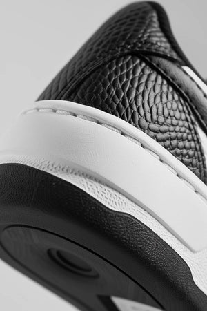 Zenith Revive Sneaker